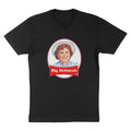 Big Deborah - Adult & Kids T-Shirts, Sweatshirts & Hoodies apparel design preview 1
