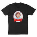 Big Deborah Him Her Friends Funny - Adult & Kids T-Shirts, Sweatshirts & Hoodies apparel design preview 1