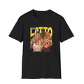 Big Latto Softstyle Rapper Tour Concert Music - Adult & Kids T-Shirts, Sweatshirts & Hoodies apparel design preview 1