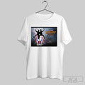 Bill Teds Excellent Halloween Adventure - Adult & Kids T-Shirts, Sweatshirts & Hoodies apparel design preview 1