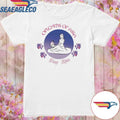 Bill belichick orchids of asia day spa - Adult & Kids T-Shirts, Sweatshirts & Hoodies apparel design preview 1