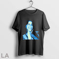 Billie Eilish Tour Classic - Adult & Kids T-Shirts, Sweatshirts & Hoodies apparel design preview 1