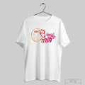 Billionaire Boys Club Miami 305 - Adult & Kids T-Shirts, Sweatshirts & Hoodies apparel design preview 1