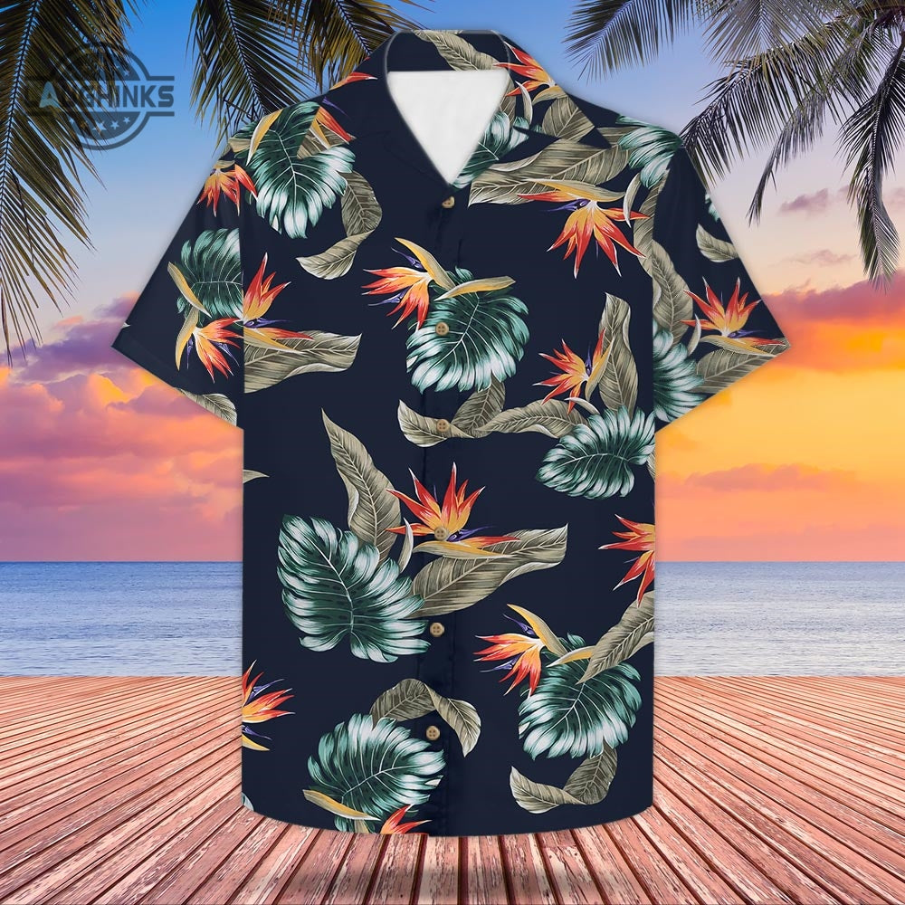 Billy Butcher Hawaiian And Shorts The Boys Season 3 - Adult & Kids T-Shirts, Sweatshirts & Hoodies apparel design preview 1