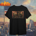 Billy Strings Athens GA On Feb 7 2026 Poster - Adult & Kids T-Shirts, Sweatshirts & Hoodies apparel design preview 1