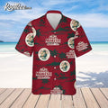 Birra Moretti Beer Best Beach Gift Hawaiian - Adult & Kids T-Shirts, Sweatshirts & Hoodies apparel design preview 1
