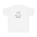 Cake Baby Girl Older Wiser Hotter Vintage Retro - Adult & Kids T-Shirts, Sweatshirts & Hoodies apparel design preview 1