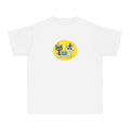 Cake Baby Cool Cat Girl Retro Coquette Y2k 90s Cotton - Adult & Kids T-Shirts, Sweatshirts & Hoodies apparel design preview 1
