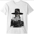 Black Beyoncee Tour Fan - Adult & Kids T-Shirts, Sweatshirts & Hoodies apparel design preview 1