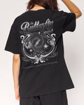 Butterfly Effect - Adult & Kids T-Shirts, Sweatshirts & Hoodies apparel design preview 1