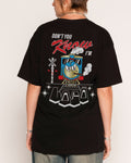 Loco - Adult & Kids T-Shirts, Sweatshirts & Hoodies apparel design preview 1