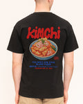Kimchi - Adult & Kids T-Shirts, Sweatshirts & Hoodies apparel design preview 1