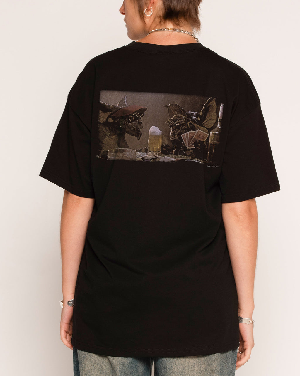 Boys Night - Adult & Kids T-Shirts, Sweatshirts & Hoodies apparel design preview 1