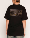 Boys Night - Adult & Kids T-Shirts, Sweatshirts & Hoodies apparel design preview 1