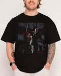 Uruk-hai - Adult & Kids T-Shirts, Sweatshirts & Hoodies apparel design preview 1