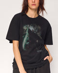 Voldemort - Adult & Kids T-Shirts, Sweatshirts & Hoodies apparel design preview 1