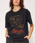 The Telemarketer - Adult & Kids T-Shirts, Sweatshirts & Hoodies apparel design preview 1