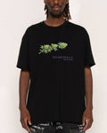 Sinsemilla - Adult & Kids T-Shirts, Sweatshirts & Hoodies apparel design preview 1