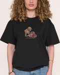 Ain't Nobody's - Adult & Kids T-Shirts, Sweatshirts & Hoodies apparel design preview 1