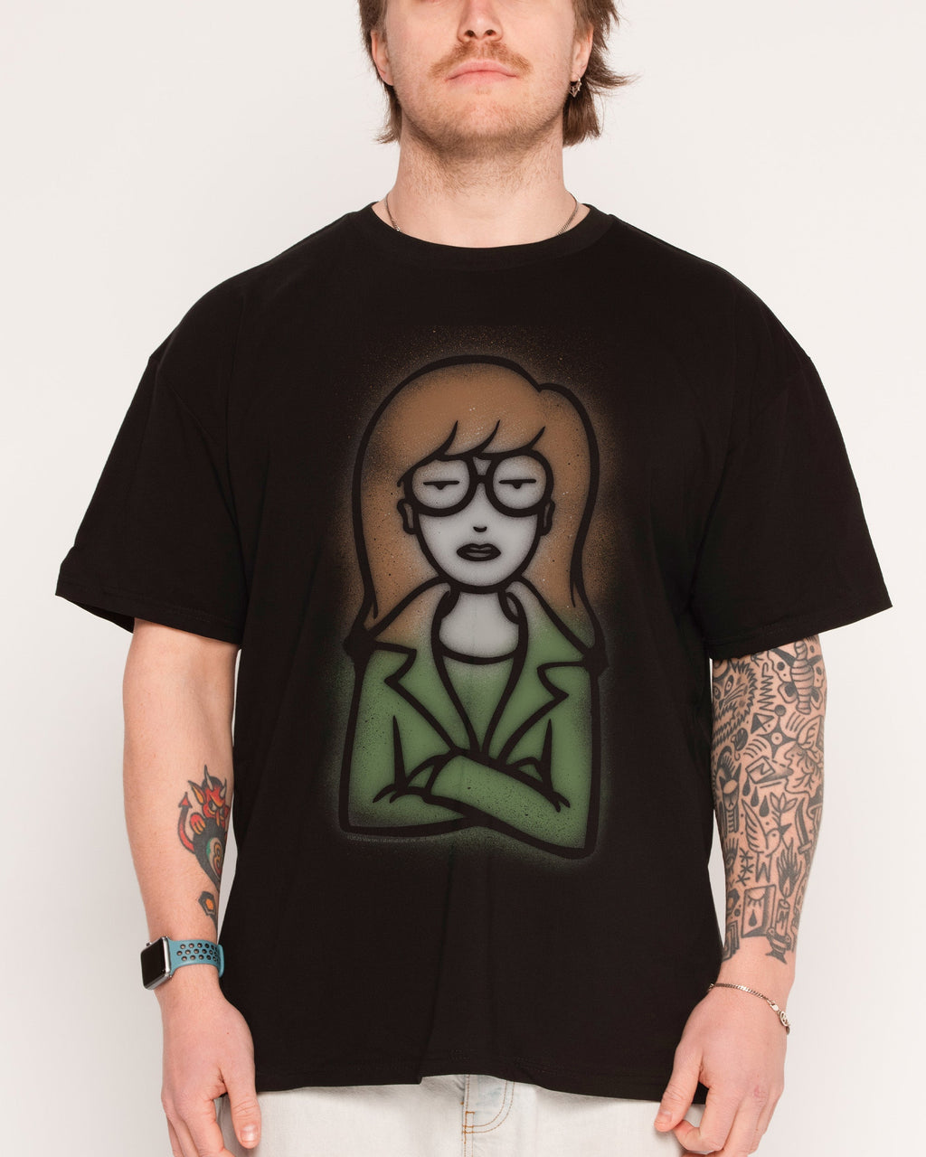 Go To Hell - Adult & Kids T-Shirts, Sweatshirts & Hoodies apparel design preview 1