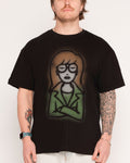 Go To Hell - Adult & Kids T-Shirts, Sweatshirts & Hoodies apparel design preview 1