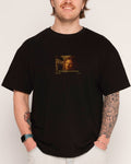 Boromeme - Adult & Kids T-Shirts, Sweatshirts & Hoodies apparel design preview 1