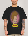 Face Off - Adult & Kids T-Shirts, Sweatshirts & Hoodies apparel design preview 1
