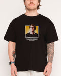 Time Never Changes - Adult & Kids T-Shirts, Sweatshirts & Hoodies apparel design preview 1