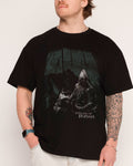 Riders of Rohan - Adult & Kids T-Shirts, Sweatshirts & Hoodies apparel design preview 1