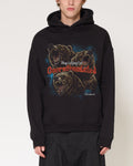 I'm Overstimulated - Adult & Kids T-Shirts, Sweatshirts & Hoodies apparel design preview 1
