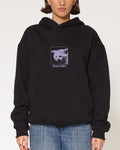 Ibuprofen - Adult & Kids T-Shirts, Sweatshirts & Hoodies apparel design preview 1