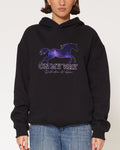 Destination K-Hole - Adult & Kids T-Shirts, Sweatshirts & Hoodies apparel design preview 1