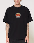 Smoking Kills Oversized - Adult & Kids T-Shirts, Sweatshirts & Hoodies apparel design preview 1