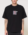 All I Want Is Everything Oversized - Adult & Kids T-Shirts, Sweatshirts & Hoodies apparel design preview 1