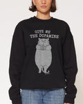 Give Me The Dopamine - Adult & Kids T-Shirts, Sweatshirts & Hoodies apparel design preview 1