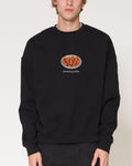 Smoking Kills - Adult & Kids T-Shirts, Sweatshirts & Hoodies apparel design preview 1