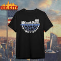 Black Fives Butler Bulldogs Mens Basketball Woman - Adult & Kids T-Shirts, Sweatshirts & Hoodies apparel design preview 1