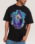 Aura Skull - Adult & Kids T-Shirts, Sweatshirts & Hoodies apparel design preview 1