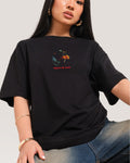 Treat or Else - Adult & Kids T-Shirts, Sweatshirts & Hoodies apparel design preview 1