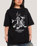 Forever Frenemies - Adult & Kids T-Shirts, Sweatshirts & Hoodies apparel design preview 1