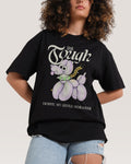 Still Tough - Adult & Kids T-Shirts, Sweatshirts & Hoodies apparel design preview 1