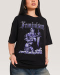 Feminism - Adult & Kids T-Shirts, Sweatshirts & Hoodies apparel design preview 1