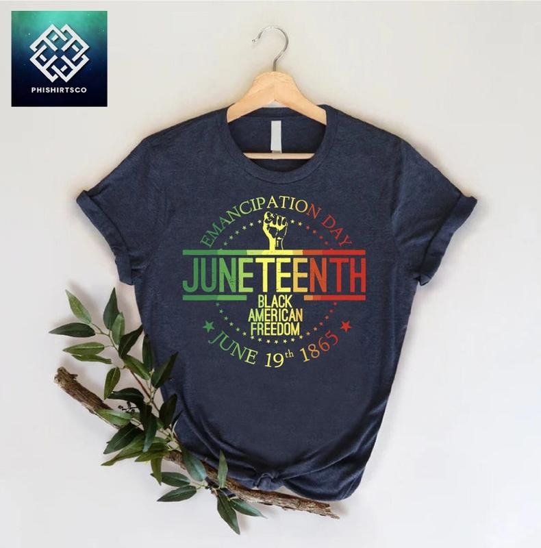 Black History Month Dream Like Martin Lives Matter - Adult & Kids T-Shirts, Sweatshirts & Hoodies apparel design preview 1