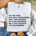 Black History Month Is Our Melanted Man African - Adult & Kids T-Shirts, Sweatshirts & Hoodies apparel design preview 1