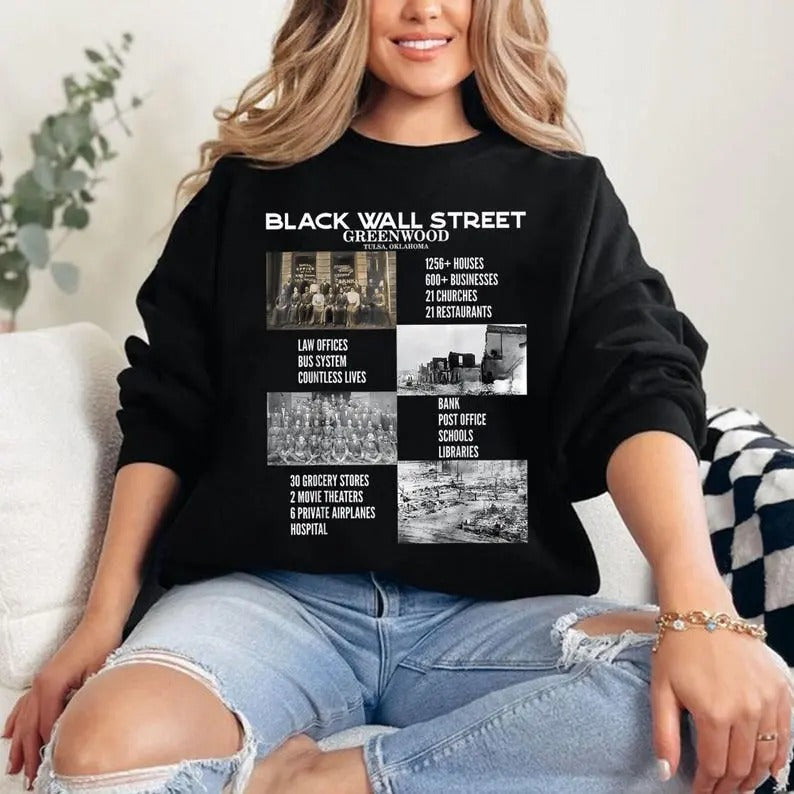 Black History Month I Am People African American - Adult & Kids T-Shirts, Sweatshirts & Hoodies apparel design preview 1