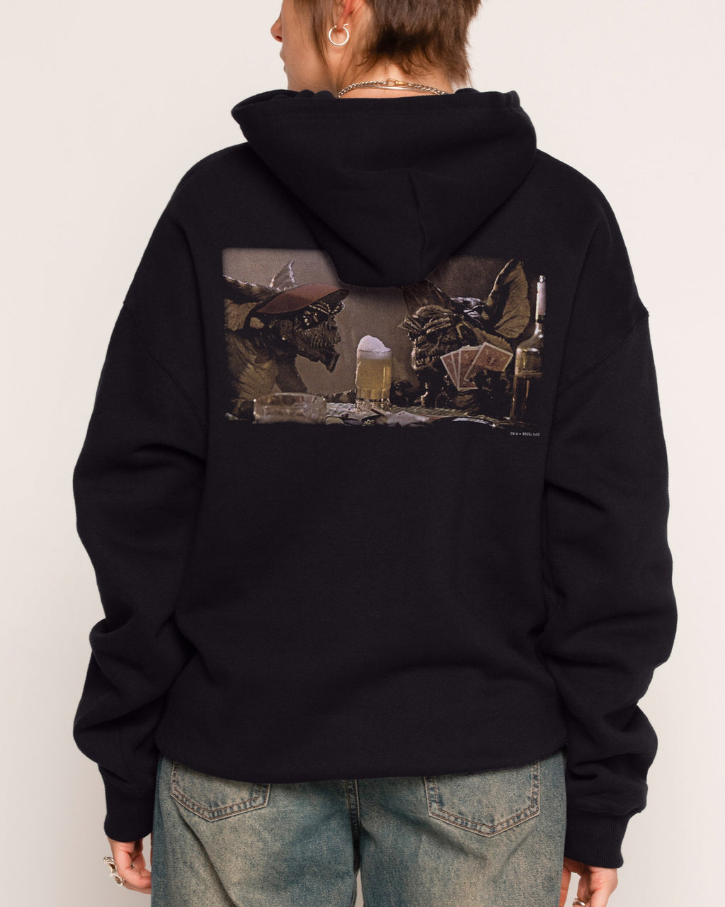 Boys Night - Adult & Kids T-Shirts, Sweatshirts & Hoodies apparel design preview 1