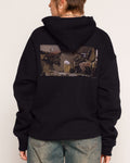Boys Night - Adult & Kids T-Shirts, Sweatshirts & Hoodies apparel design preview 1