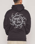 What's up, Doc? - Adult & Kids T-Shirts, Sweatshirts & Hoodies apparel design preview 1
