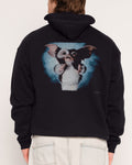 Scared Gizmo - Adult & Kids T-Shirts, Sweatshirts & Hoodies apparel design preview 1