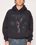 Uruk-hai - Adult & Kids T-Shirts, Sweatshirts & Hoodies apparel design preview 1